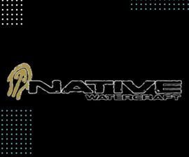 Native Watercraft