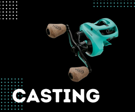 Casting
