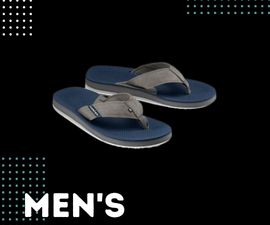 Mens