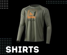 Shirts