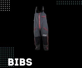 Bibs