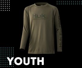 Youth