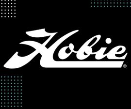 Hobie