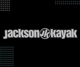 Jackson