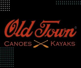 Old Town