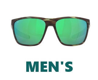 Mens