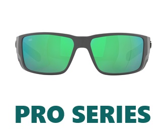 Pro Series