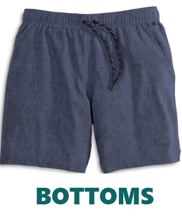 Bottoms