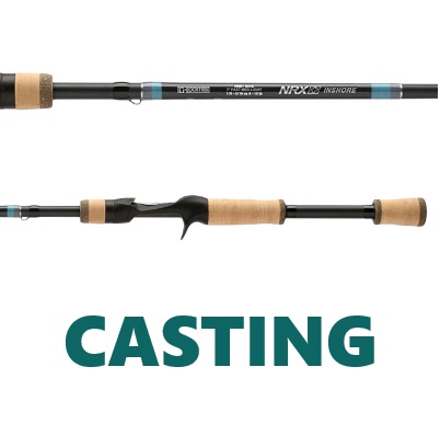 Casting
