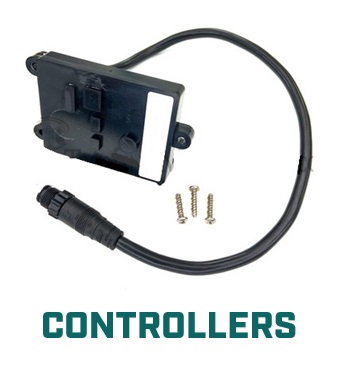 Controllers