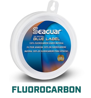 Fluorocarbon