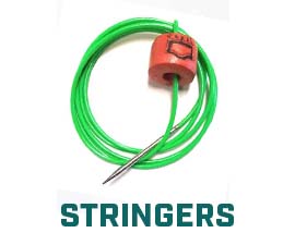 Stringers