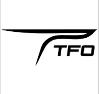 TFO