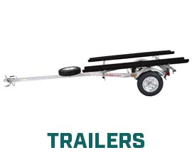 Trailers