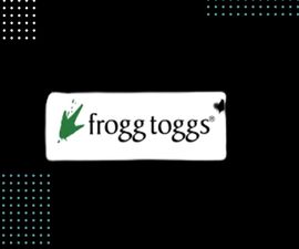 Frogg Toggs