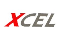 Xcel