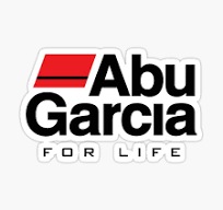 Abu Garcia