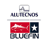 Alutecnos