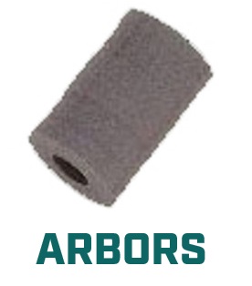 Arbors