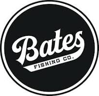 Bates