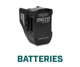 Batteries