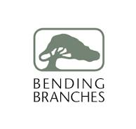 Bending Branches