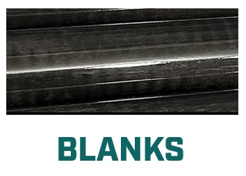 Blanks