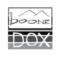 Boonedox