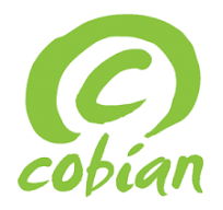 Cobian