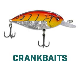 Crankbaits