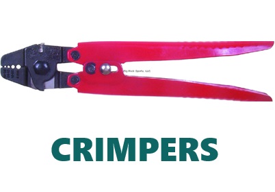 Crimpers