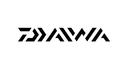 Daiwa