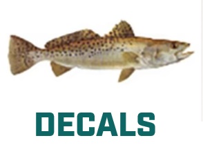 Decals