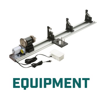 Equipment