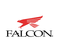 Falcon