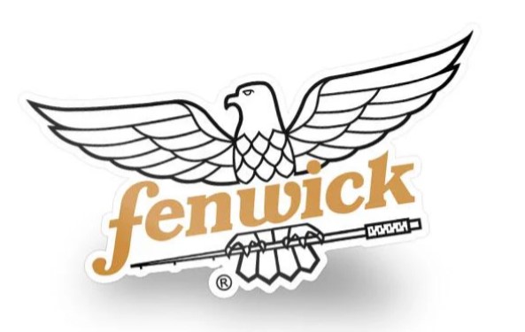 Fenwick