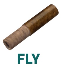 Fly