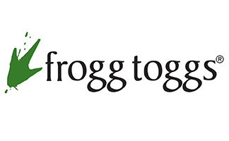 Frogg Toggs