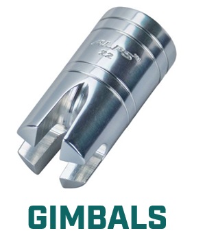 Gimbals