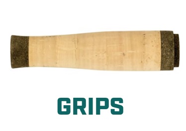 Grips