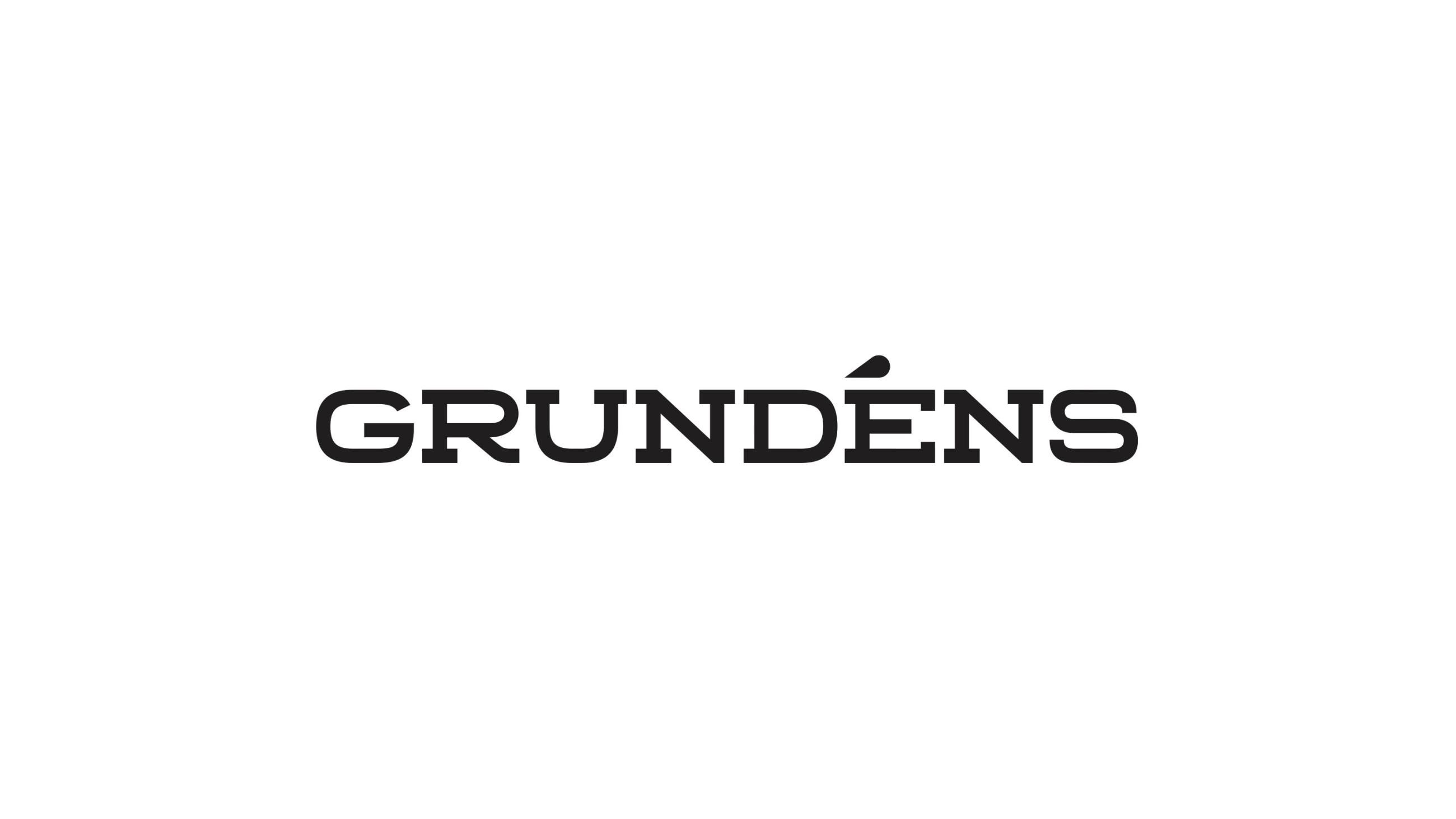 Grundens