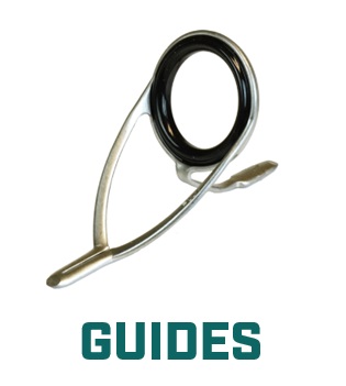 Guides