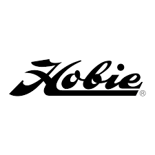 Hobie