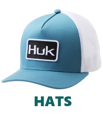 Hats