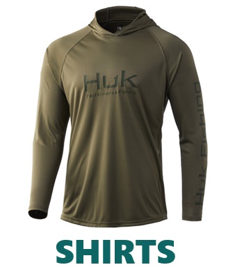 Shirts