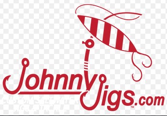 Johnny Jigs