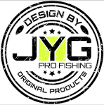 JYG