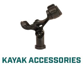 Kayak Accessories