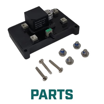 Parts