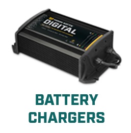 Battery Chargers